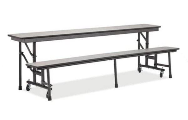 Products/Alumni/Convertible-Bench-Table4.JPG